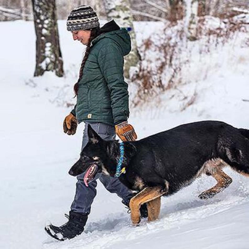 Black Muck Boot Arctic Ice Nomadic Sport Women's Outdoor Activity | UK_AZ4892