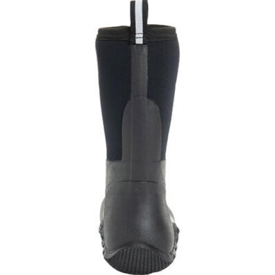 Black Muck Boot Edgewater Classic Mid Men's Shop All | UK_AZ5886