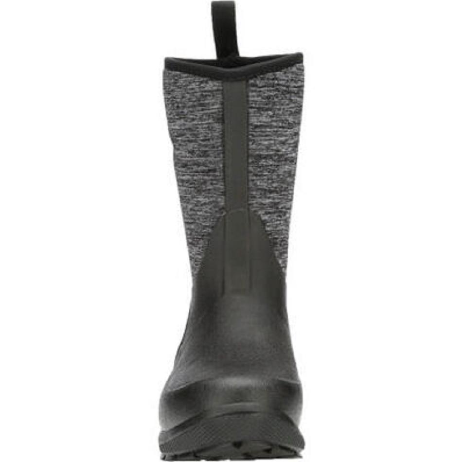 Black Muck Boot Element Kid All Season | UK_AS5538