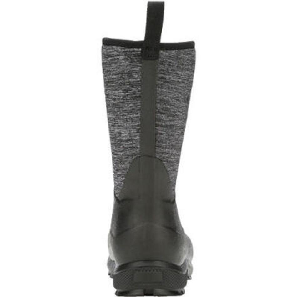 Black Muck Boot Element Kid All Season | UK_AS5538