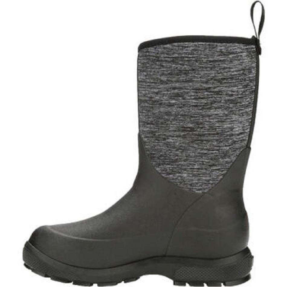 Black Muck Boot Element Kid All Season | UK_AS5538