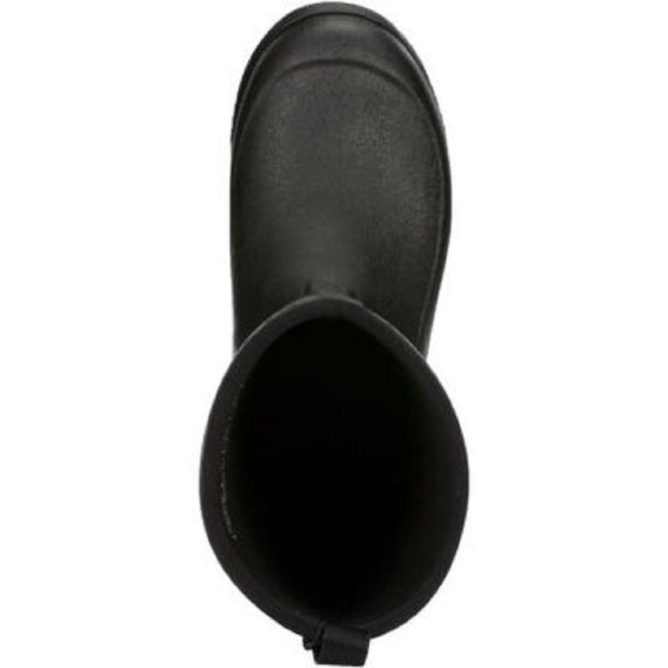 Black Muck Boot Element Kid All Season | UK_AS5538