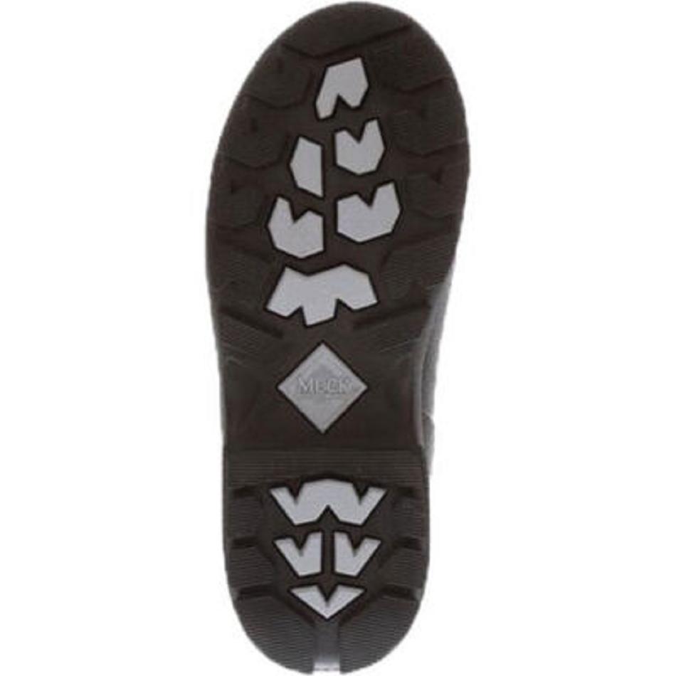 Black Muck Boot Element Kid All Season | UK_EG6817