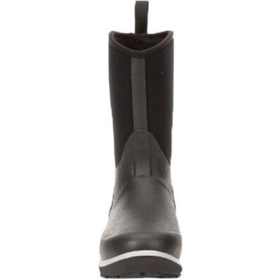 Black Muck Boot Element Kid All Season | UK_EG6817