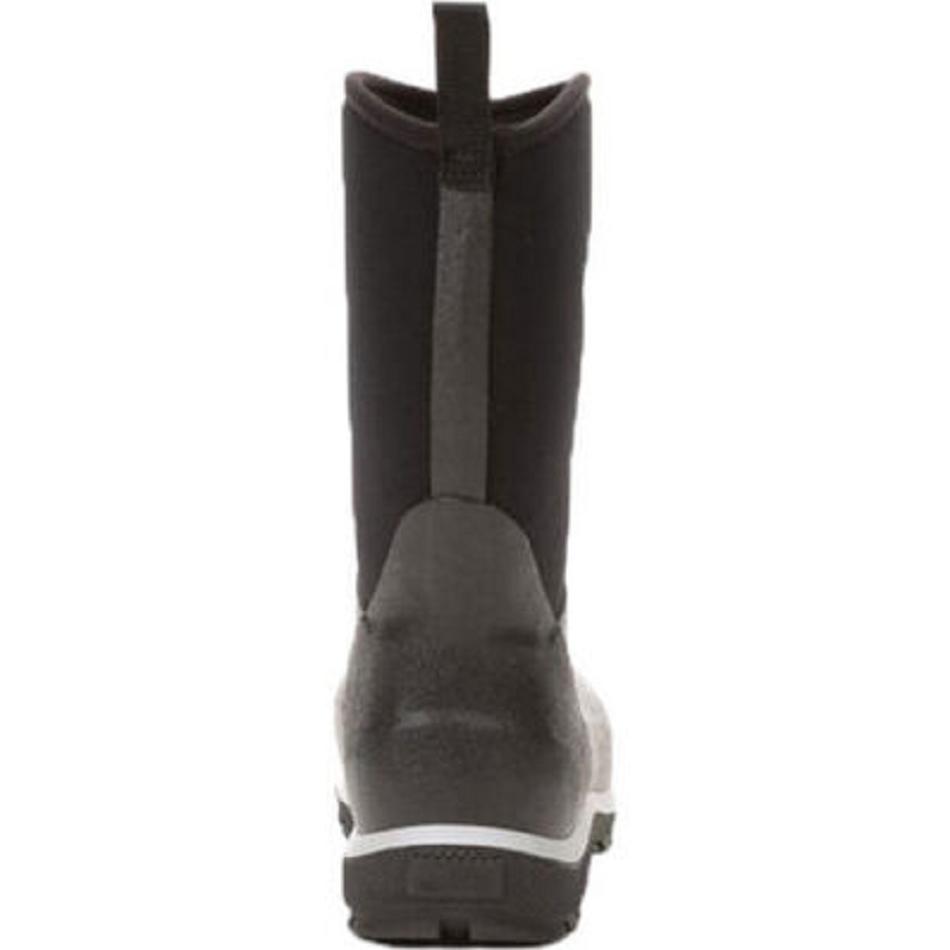 Black Muck Boot Element Kid All Season | UK_EG6817