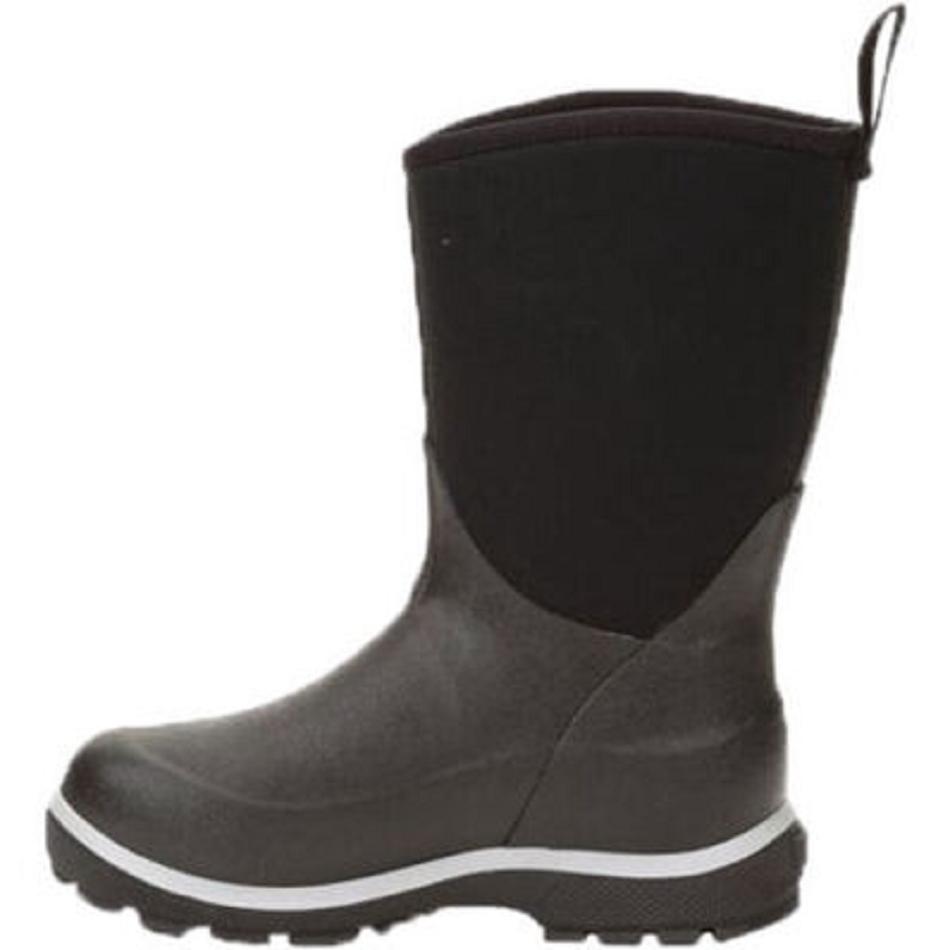 Black Muck Boot Element Kid All Season | UK_EG6817