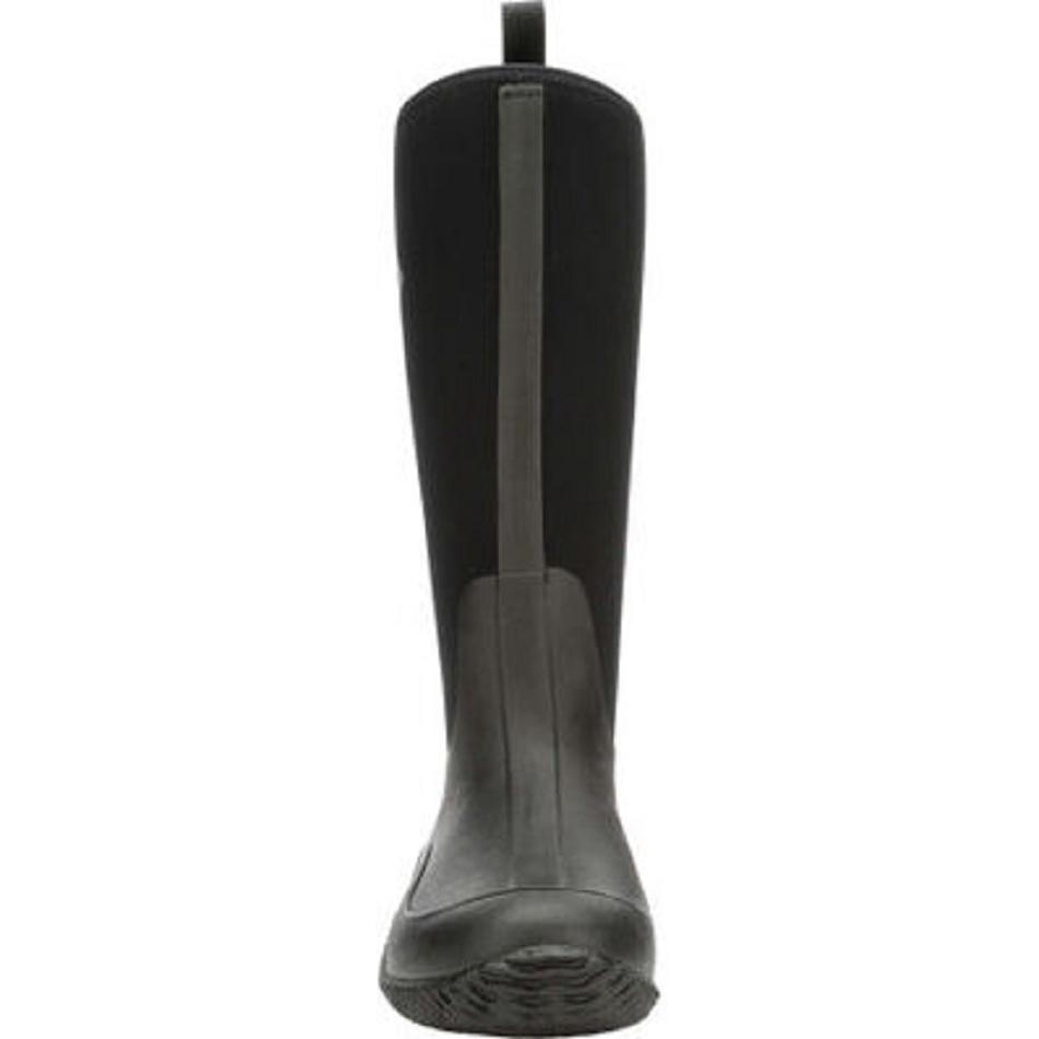 Black Muck Boot Hale Women's Lifestyle | UK_CG7744