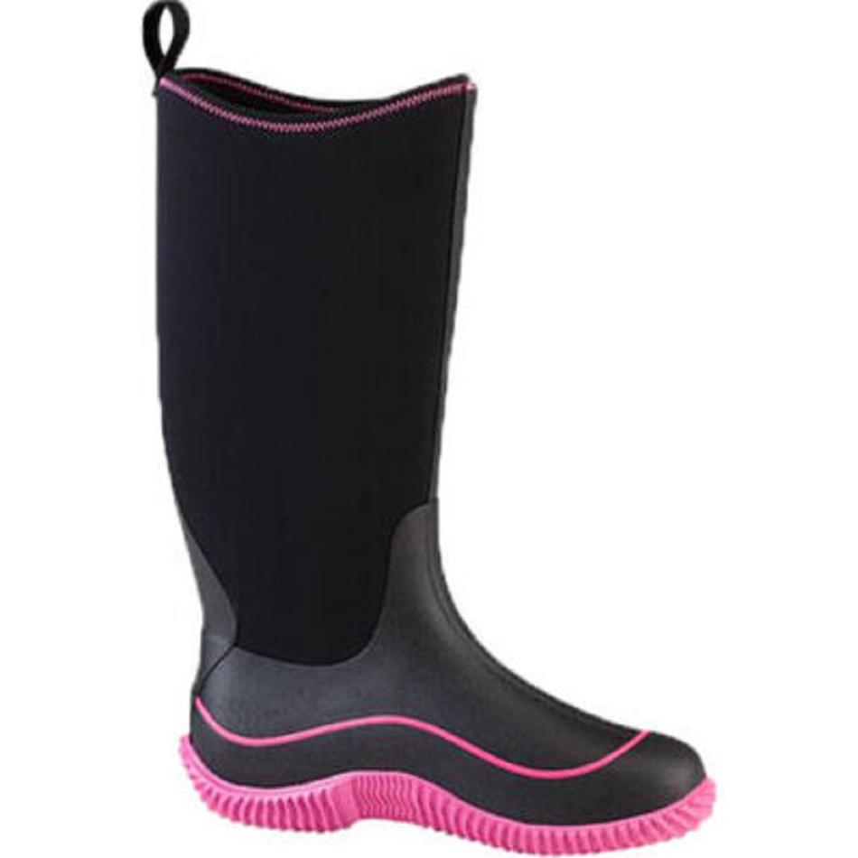 Black Muck Boot Hale Women's Lifestyle | UK_R6644