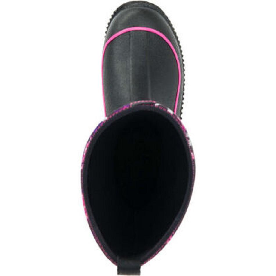 Black Muck Boot Hale Women's Lifestyle | UK_TG1500