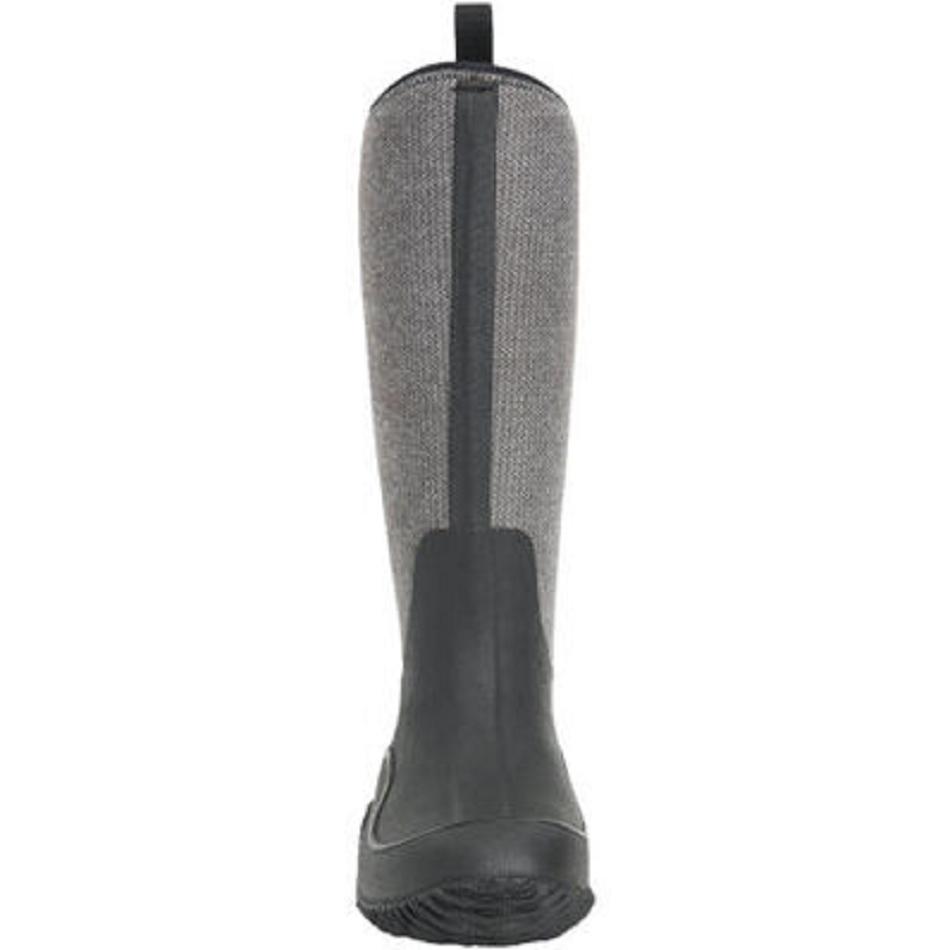 Black Muck Boot Hale Women's Lifestyle | UK_YJ6376