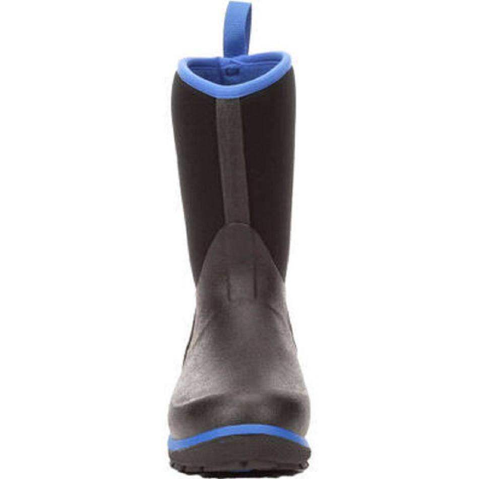 Blue Muck Boot Element Kid Snow | UK_YJ4050