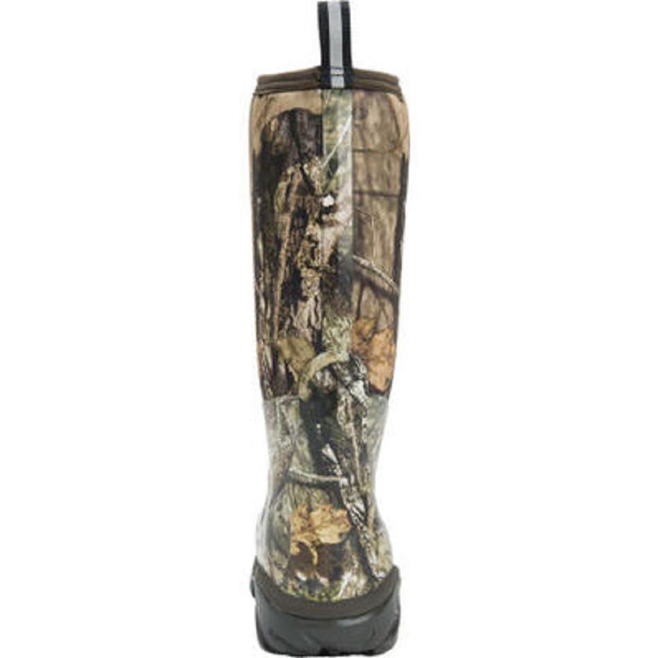 Brown Muck Boot Arctic Pro Mossy Oak Men's Shop All | UK_EG2637