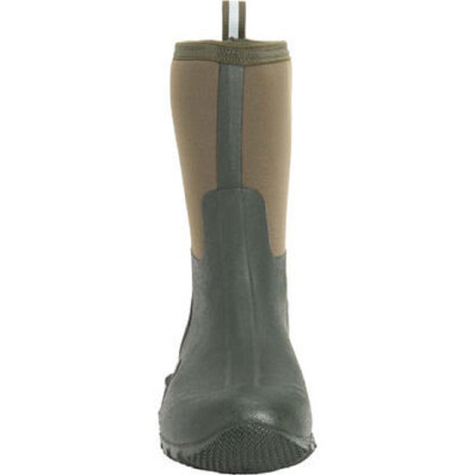 Green Muck Boot Edgewater Classic Mid Men's Shop All | UK_YJ3316