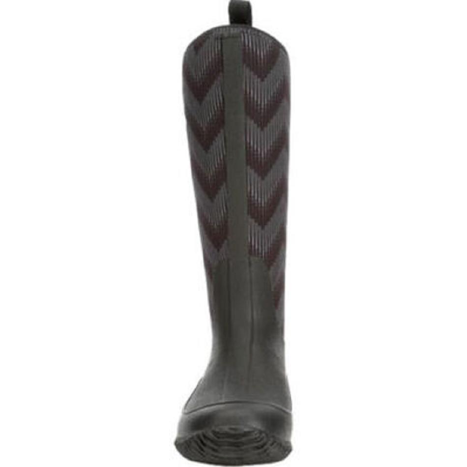 Grey Muck Boot Hale Women's Lifestyle | UK_EG6849