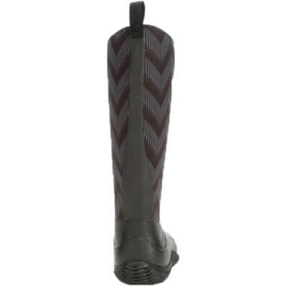 Grey Muck Boot Hale Women's Lifestyle | UK_EG6849