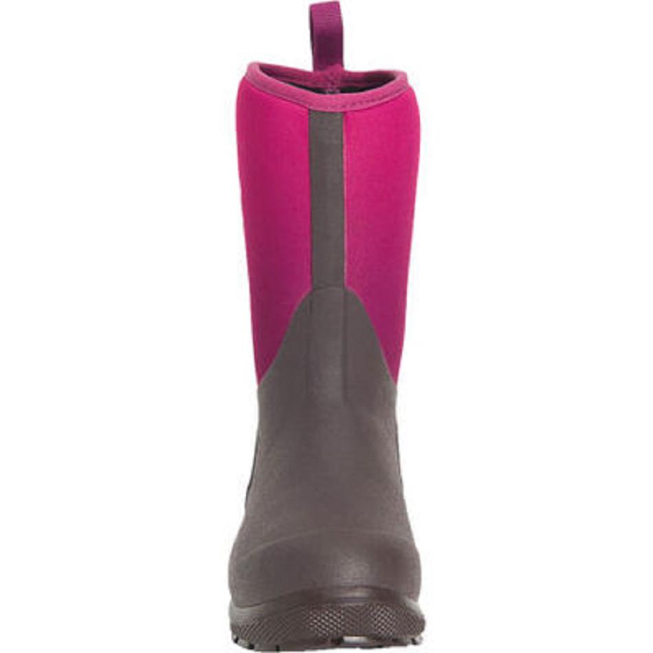 Red Muck Boot Element Kid All Season | UK_V4531