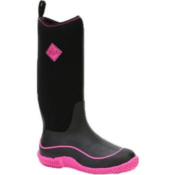 Black Muck Boot Hale Women's Lifestyle | UK_R6644