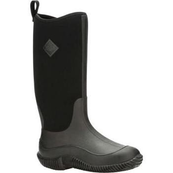 Black Muck Boot Hale Women's Shop All | UK_CR2786