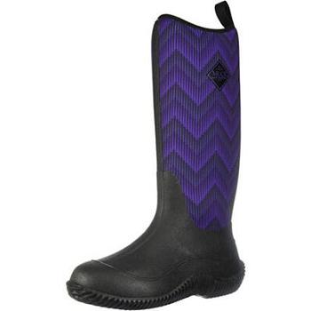 Black Muck Boot Hale Women's Shop All | UK_VV3453