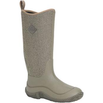 Brown Muck Boot Hale Women's Lifestyle | UK_EC3979