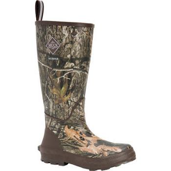 Camo Muck Boot Mossy Oak Country DNA Mudder 15 in Tall Men's Shop All | UK_QX5564