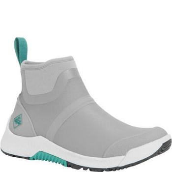 Green Muck Boot Outscape Chelsea Women's Shop All | UK_CG2045